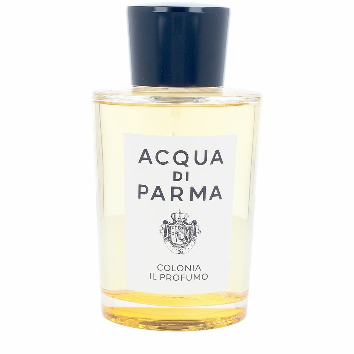 parfum unisex acqua di parma colonia il profumo 180 ml