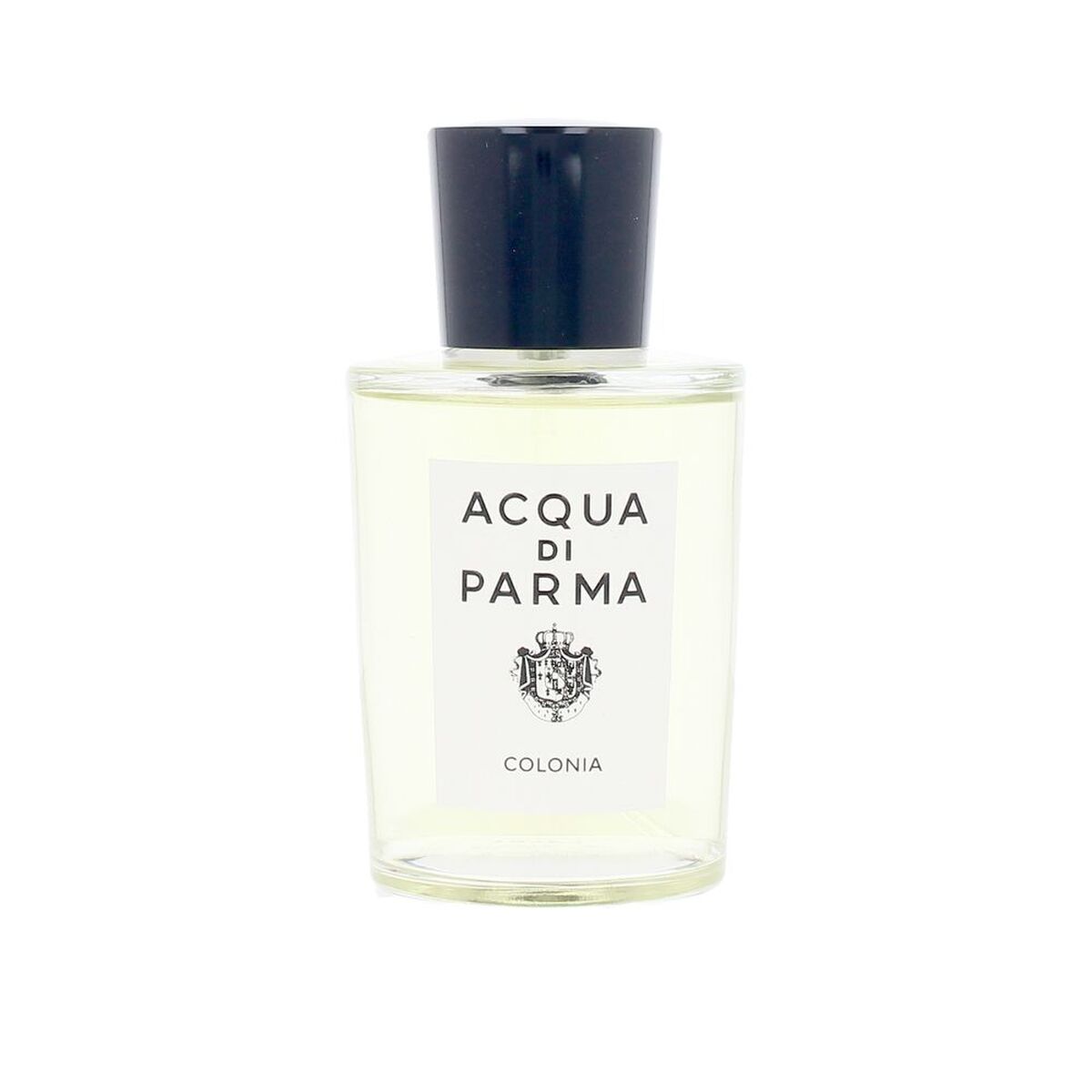parfum unisex acqua di parma colonie edc 100 ml