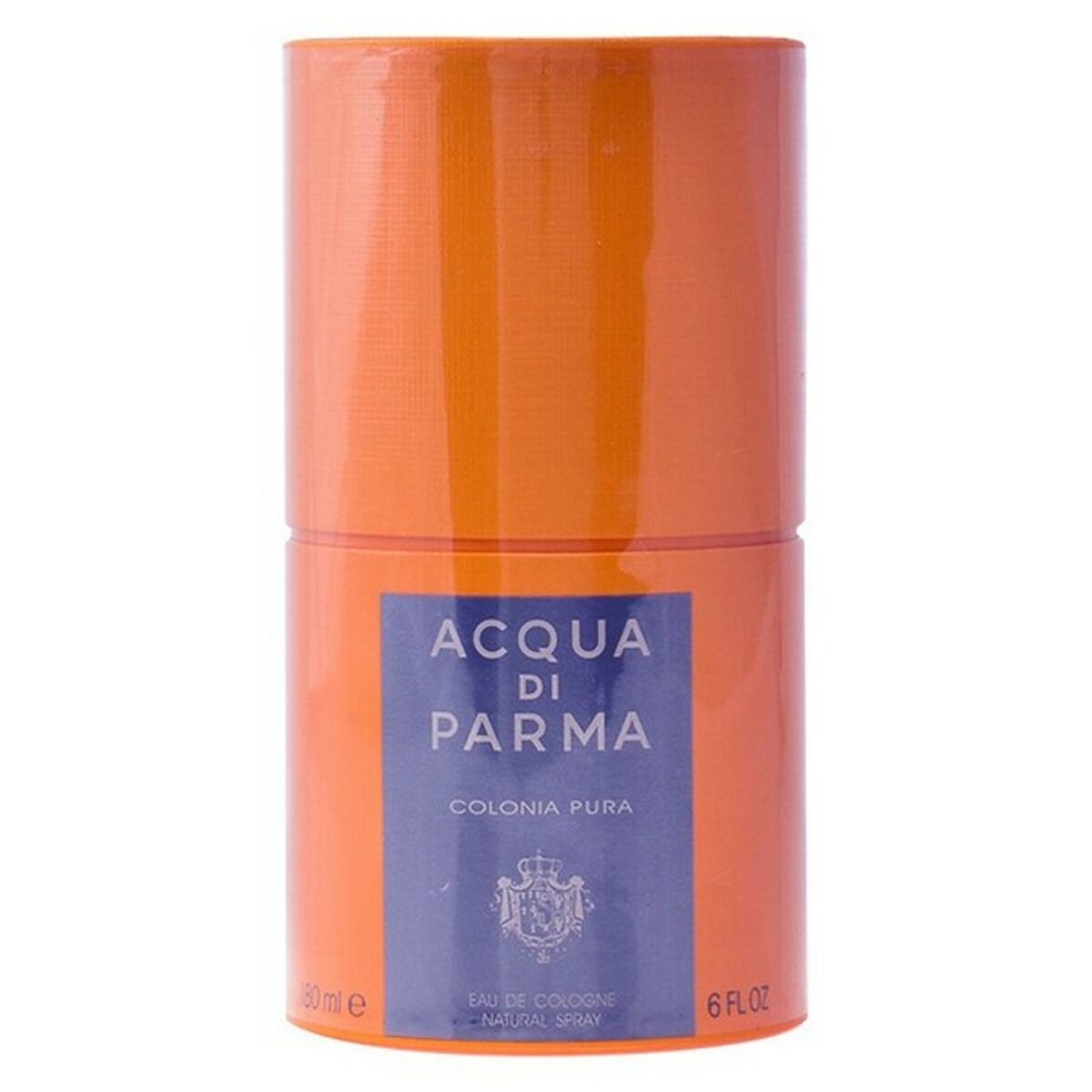 parfum unisex acqua di parma edc