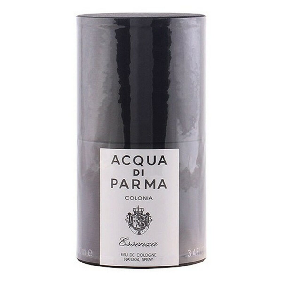 parfum unisex acqua di parma essenza edc