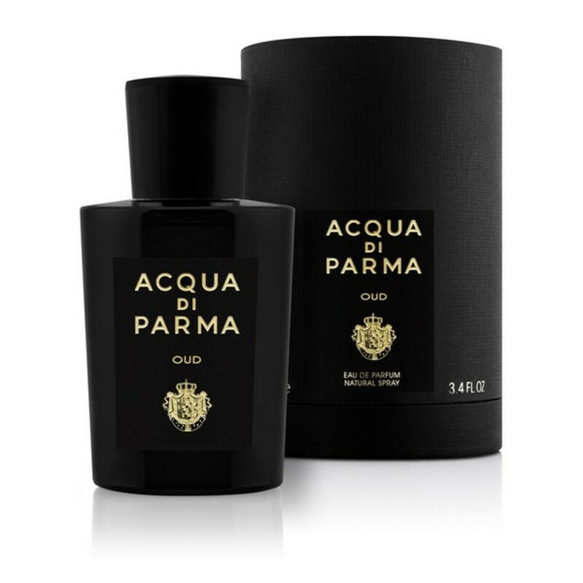 parfum unisex acqua di parma ingredient collection edp 100 ml parfum unisex acqua di parma ingredient collection edp 100 ml