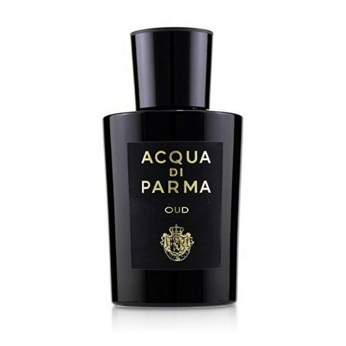 parfum unisex acqua di parma ingredient collection edp 180 ml