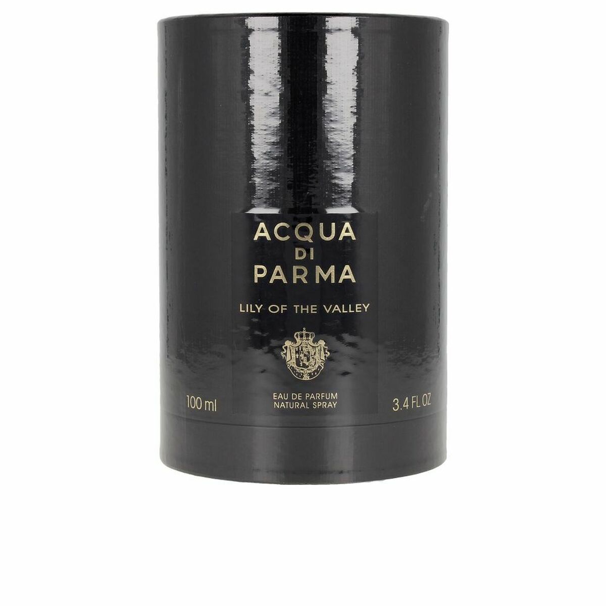 parfum unisex acqua di parma lily of the valley edp 100 ml