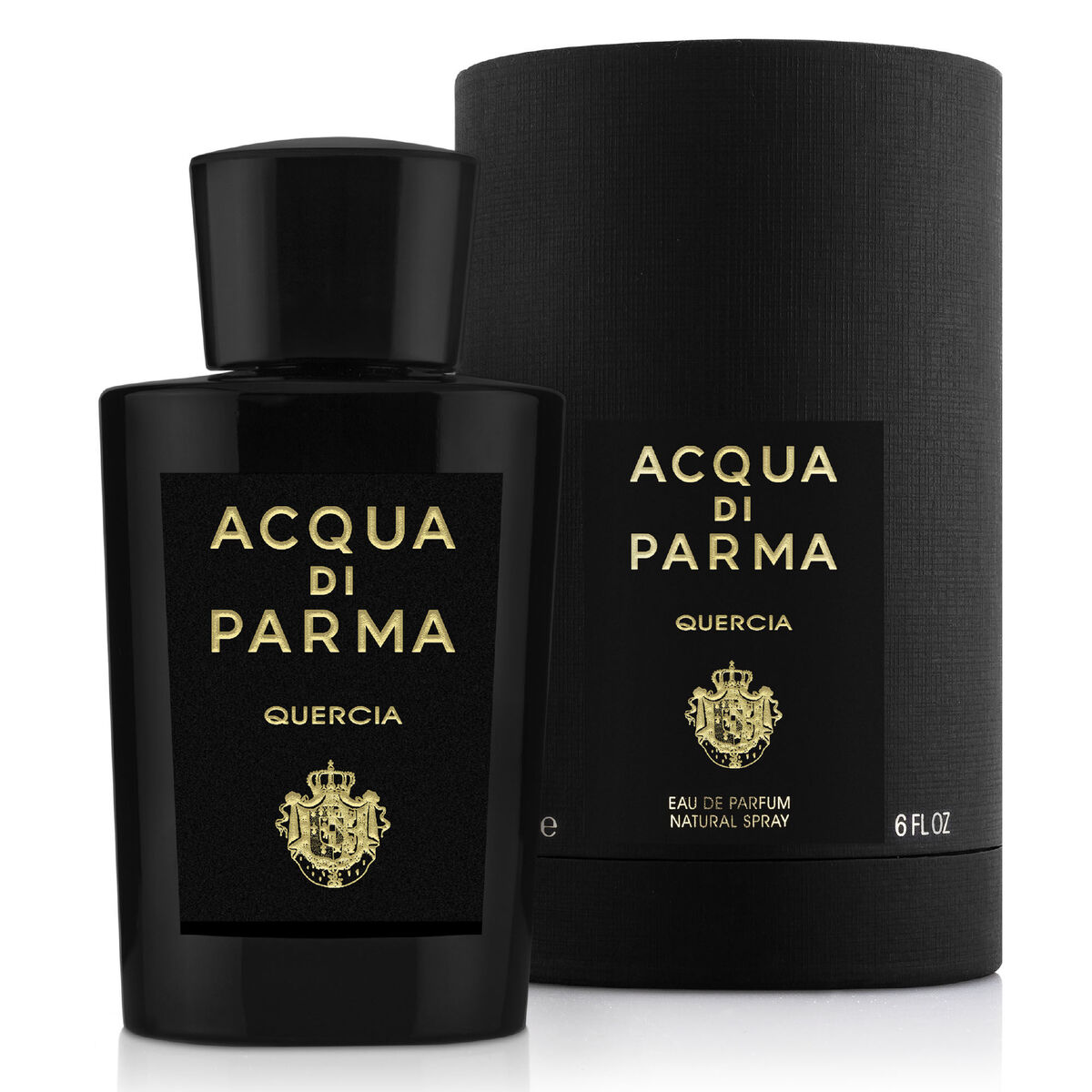 parfum unisex acqua di parma quercia edp 180 ml parfum unisex acqua di parma quercia edp 180 ml