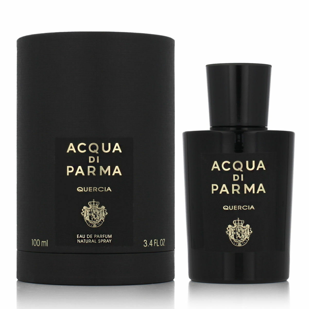 parfum unisex acqua di parma signatures of the sun edp 100 ml parfum unisex acqua di parma signatures of the sun edp 100 ml