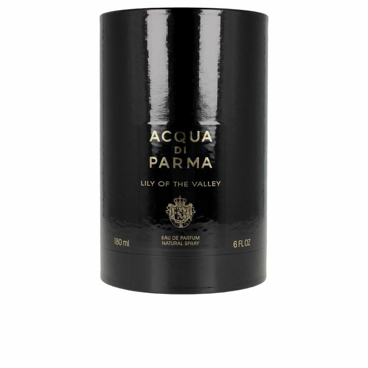 parfum unisex acqua di parma signatures of the sun lily of the valley edp 180 ml