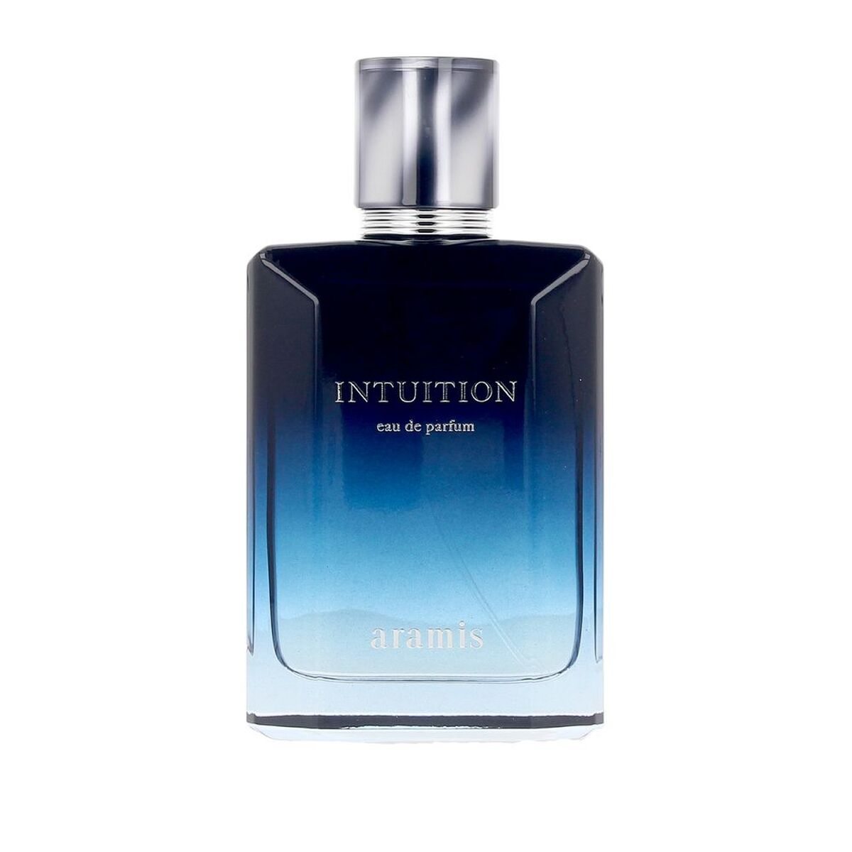 parfum unisex aramis intuition edp 100 ml