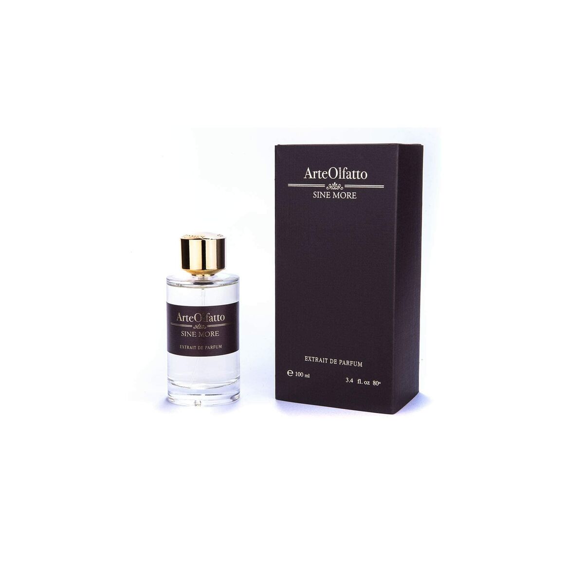 parfum unisex arteolfatto sine more 100 ml parfum unisex arteolfatto sine more 100 ml