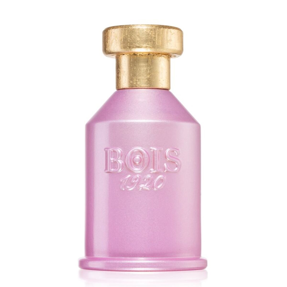 parfum unisex bois 1920 rosa di filare edp 100 ml