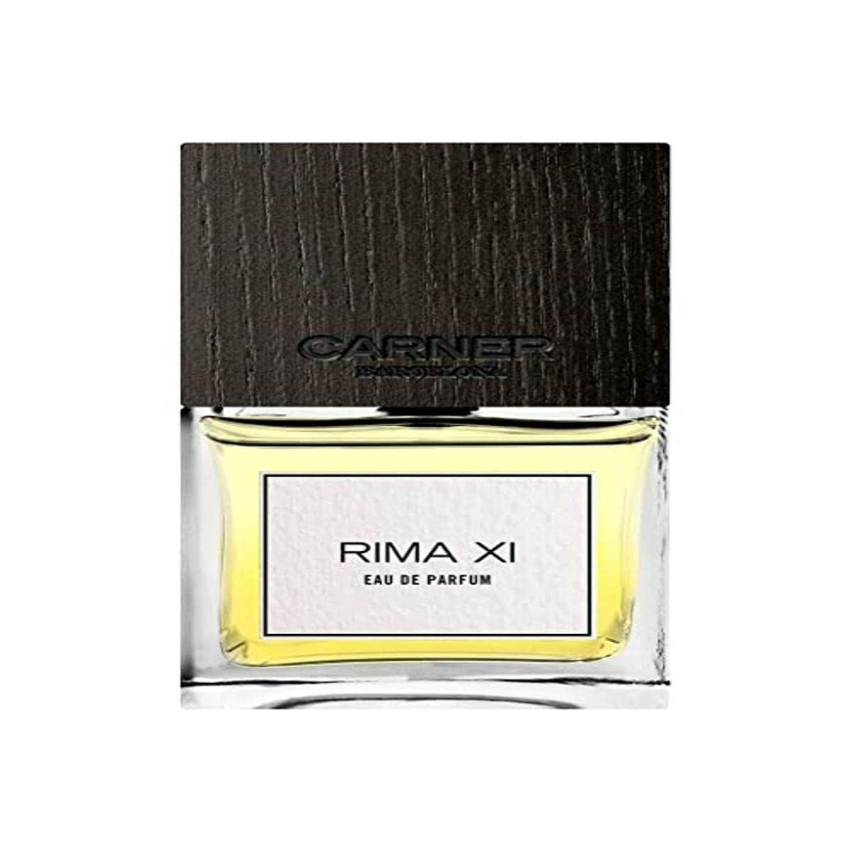 parfum unisex carner barcelona edp rima xi 50 ml