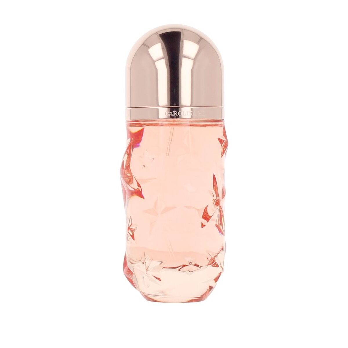 parfum unisex carolina herrera 212 vip 80 ml