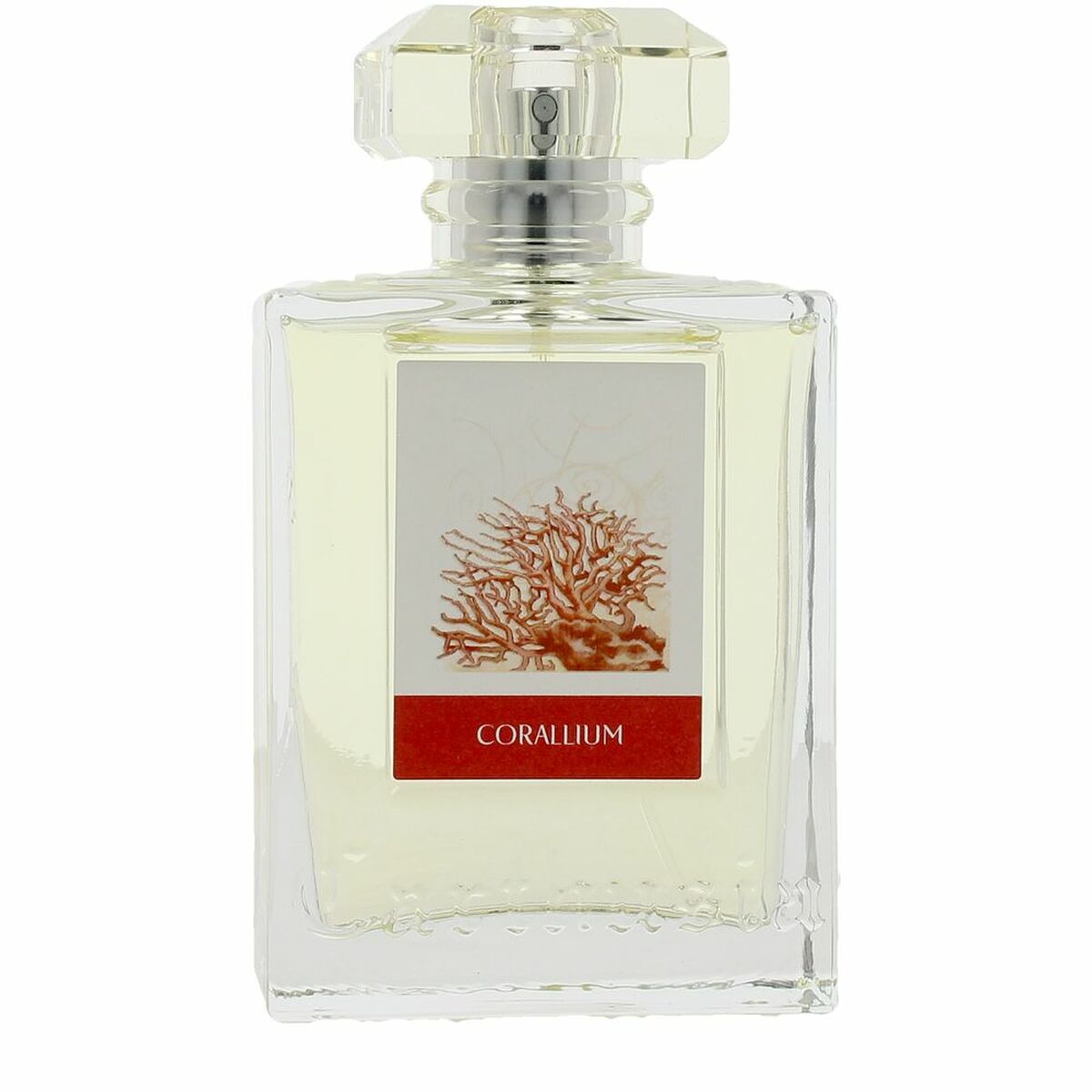 parfum unisex carthusia corallium edp 100 ml