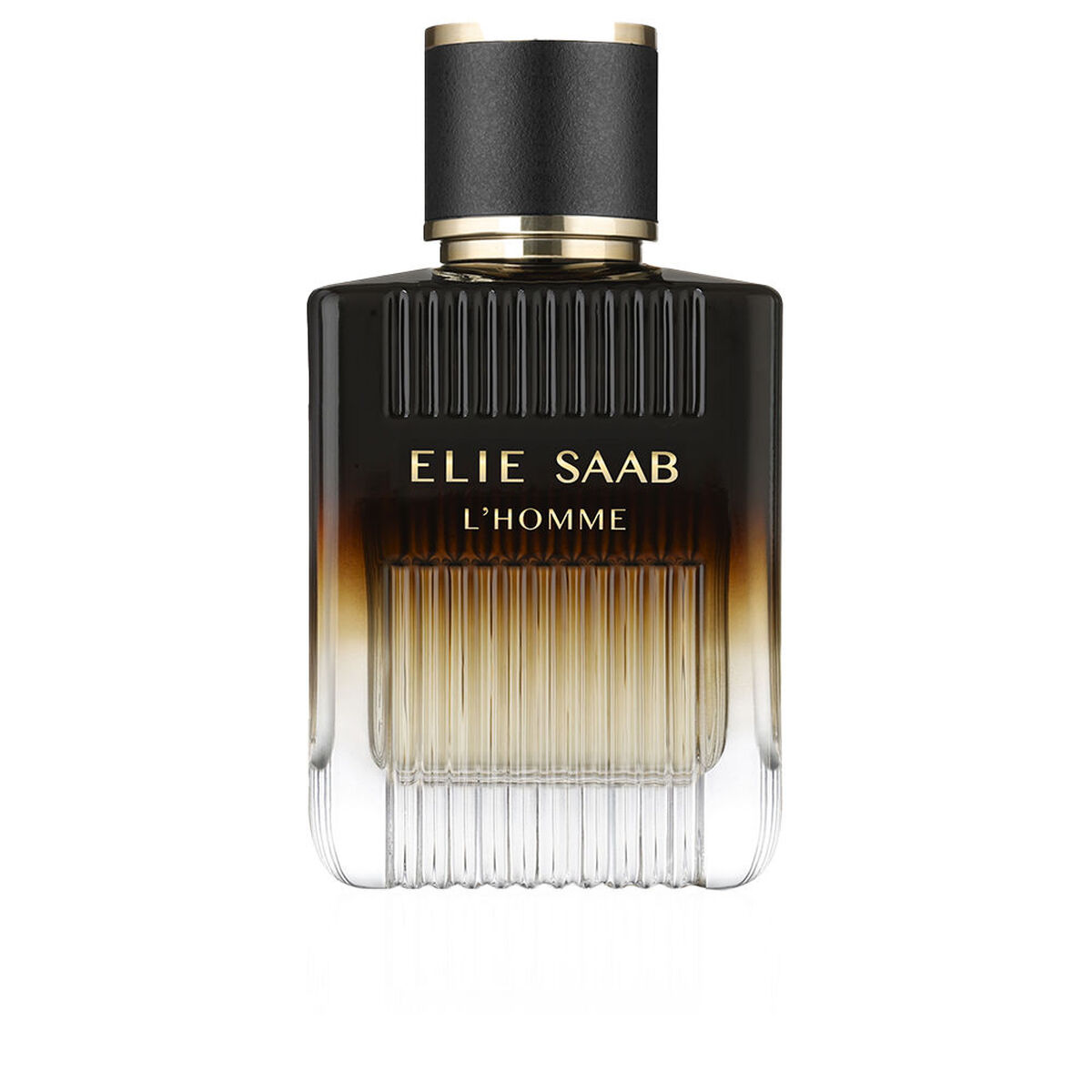 parfum unisex elie saab l'homme 100 ml