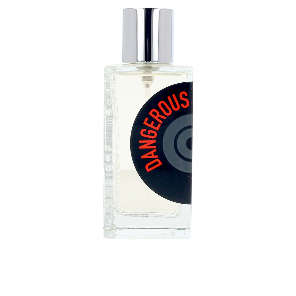 parfum unisex etat libre d'orange dangerous complecity edp