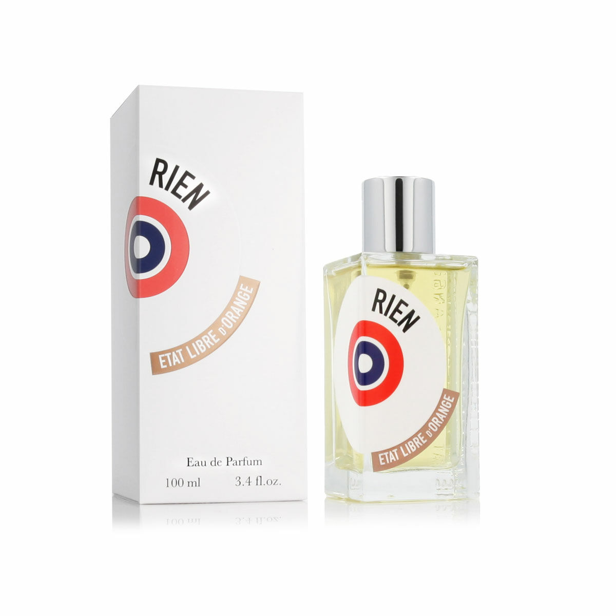 parfum unisex etat libre d'orange edp parfum unisex etat libre d'orange edp