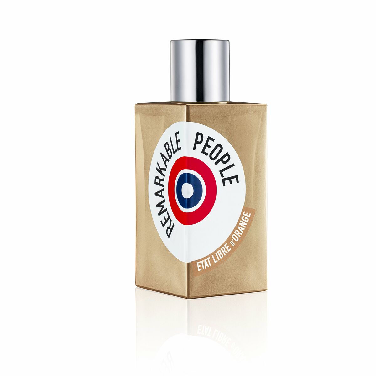 parfum unisex etat libre d'orange edp parfum unisex etat libre d'orange edp