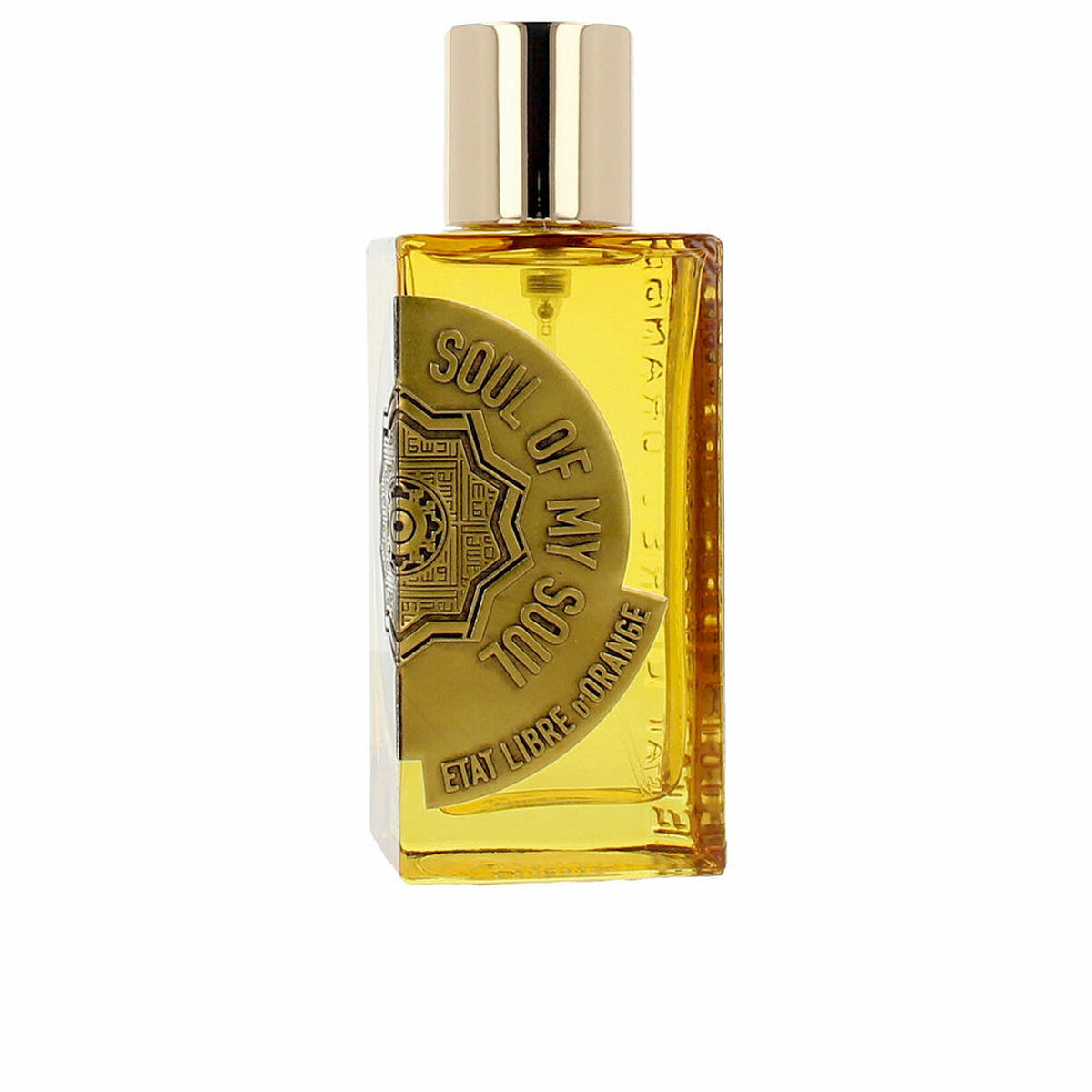 parfum unisex etat libre d'orange soul of my soul edp 100 ml