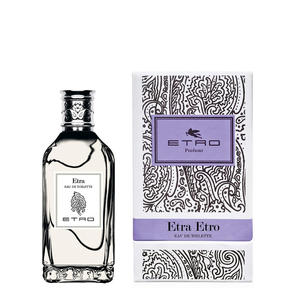 parfum unisex etro etra edt 50 ml