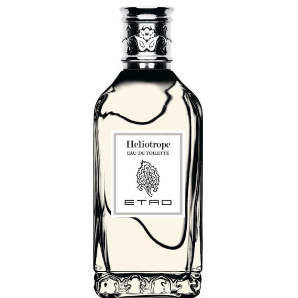 parfum unisex etro heliotrope edt 50 ml parfum unisex etro heliotrope edt 50 ml