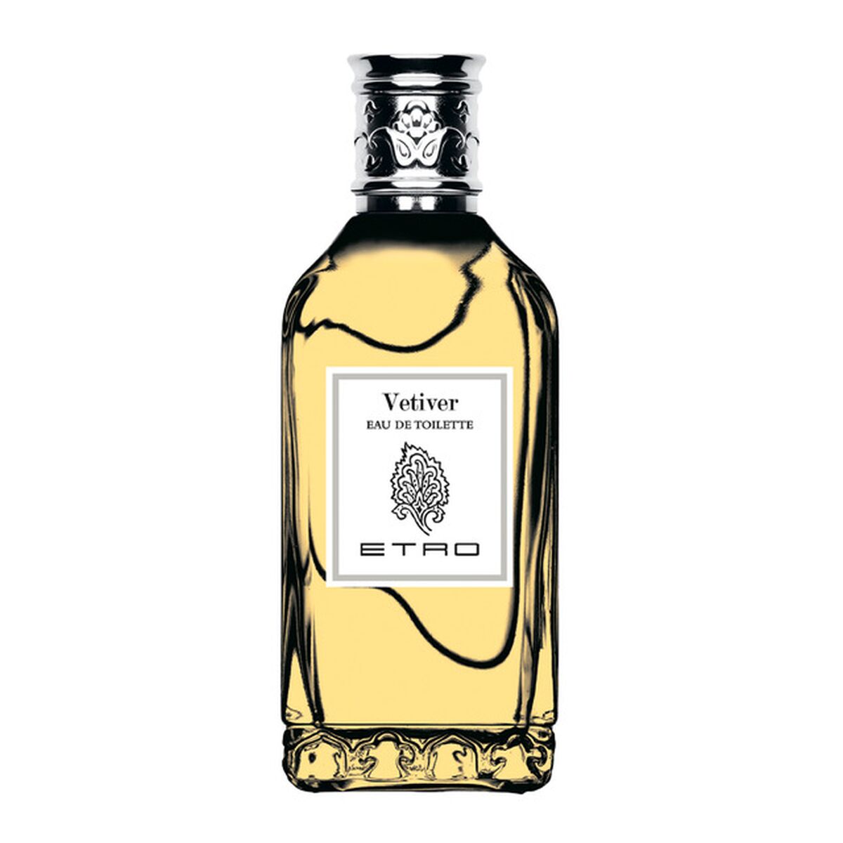 parfum unisex etro vetiver edt 100 ml