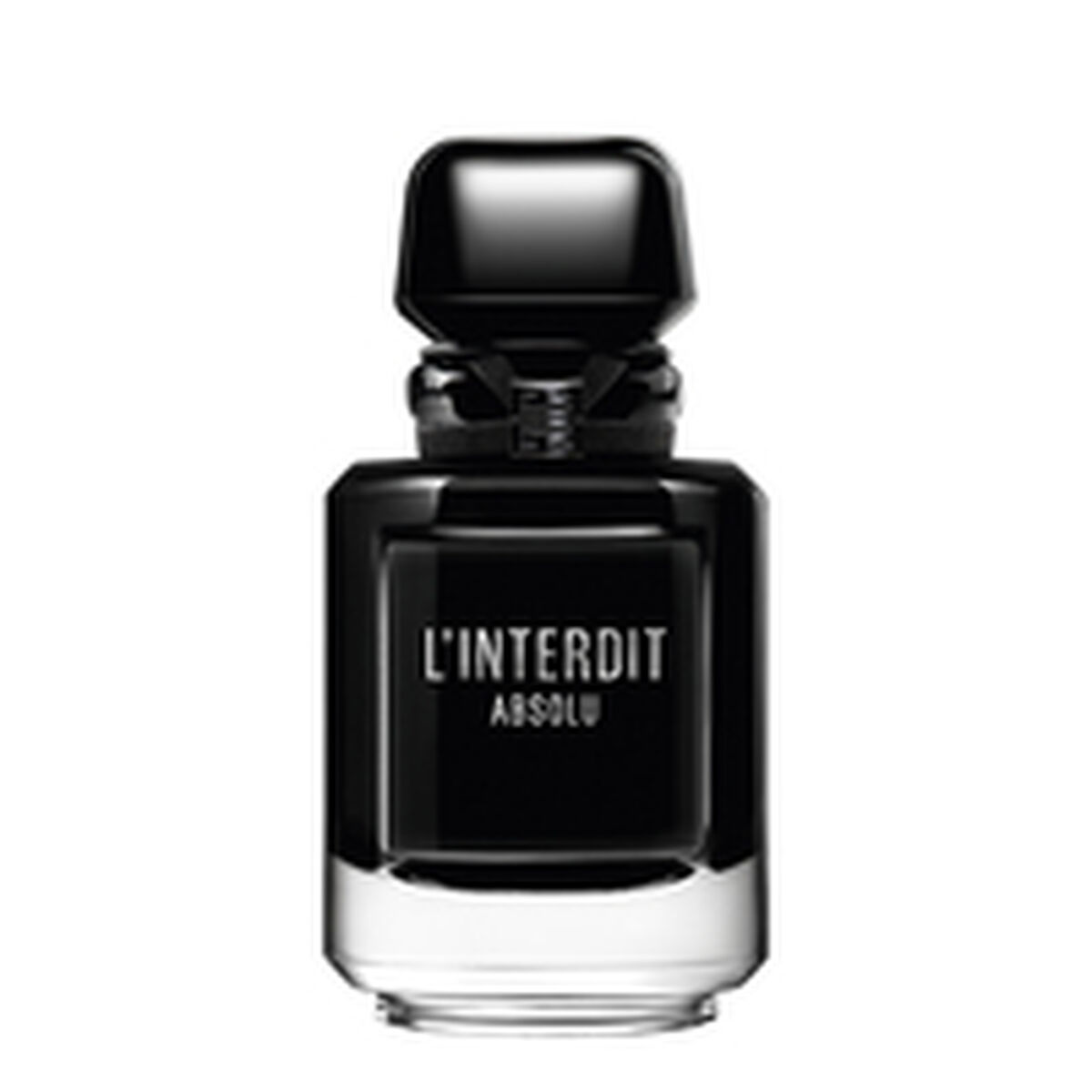 parfum unisex givenchy l'interdit absolu 50 ml