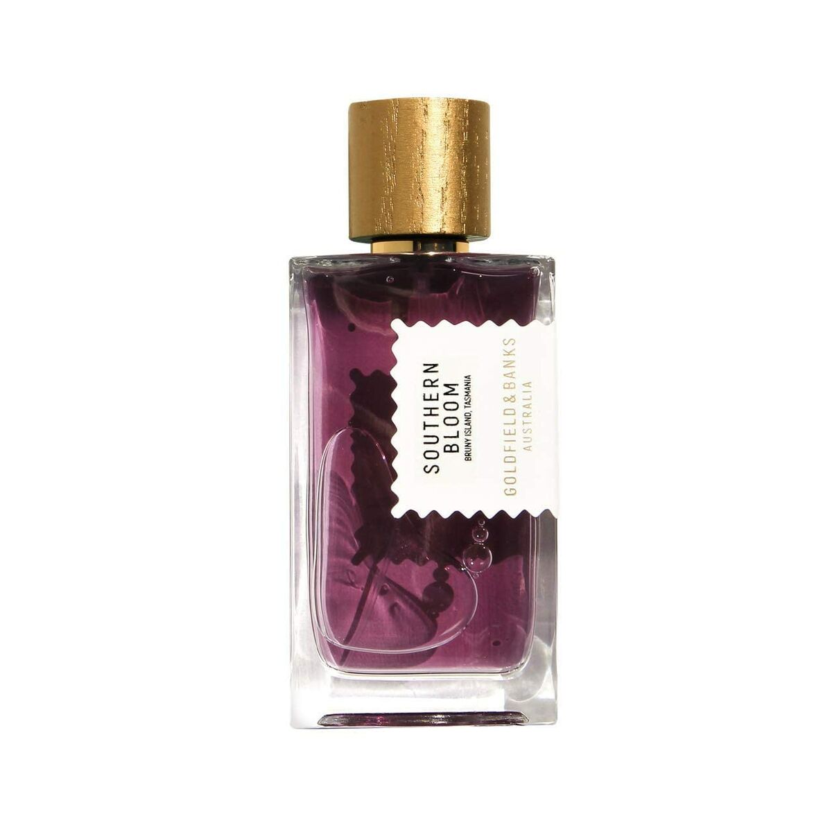 parfum unisex goldfield & banks southern bloom 100 ml