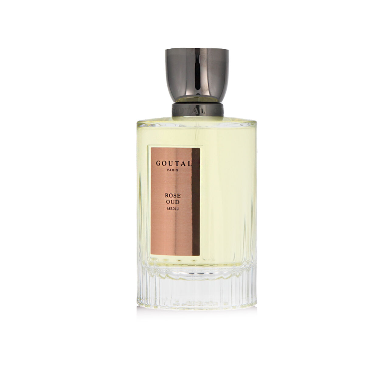 parfum unisex goutal rose oud absolu edp