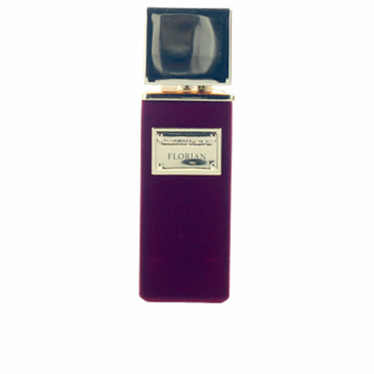 parfum unisex gritti florian edp 100 ml