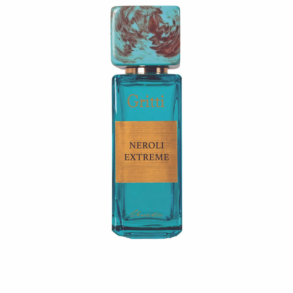 parfum unisex gritti neroli extreme edp 100 ml