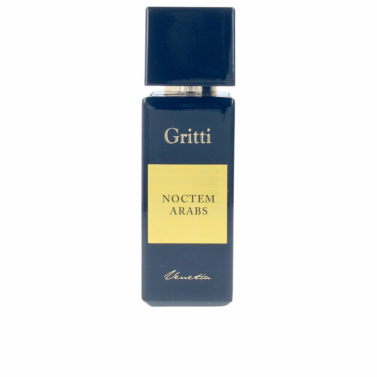 parfum unisex gritti noctem arabs edp 100 ml