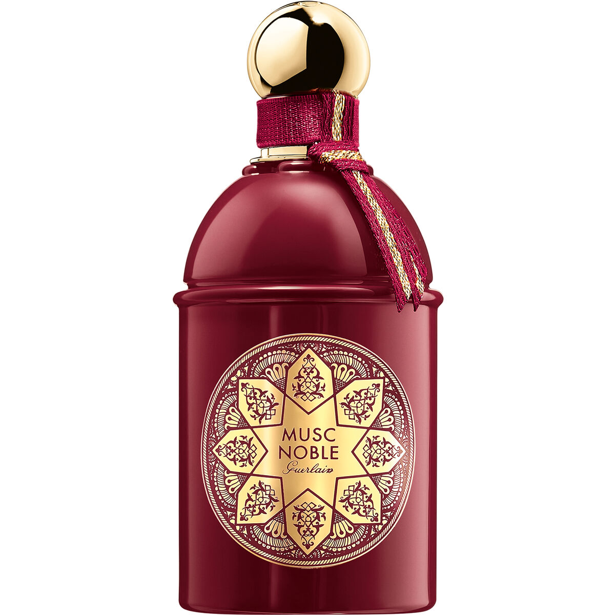 parfum unisex guerlain g013507 edp 125 ml