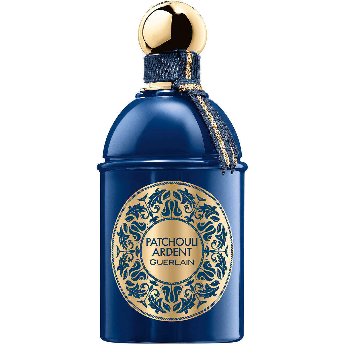 parfum unisex guerlain g014018 edp 125 ml