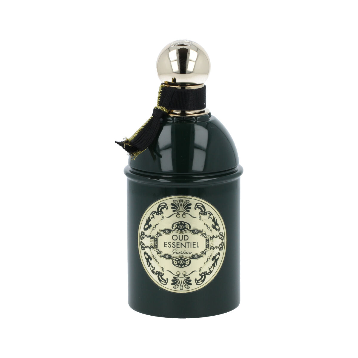 parfum unisex guerlain oud essentiel edp 125 ml