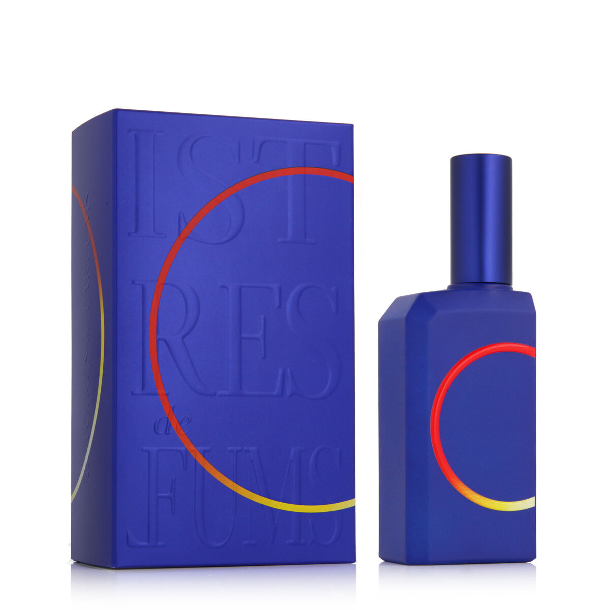 parfum unisex histoires de parfums edp
