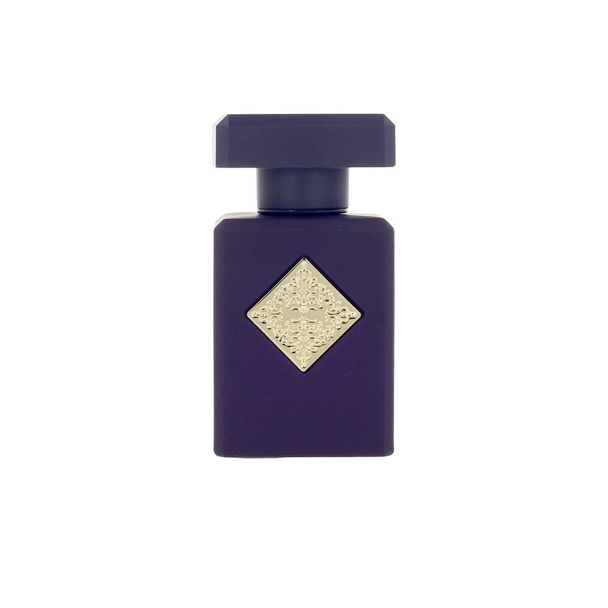 parfum unisex initio atomic rose edp 50 ml