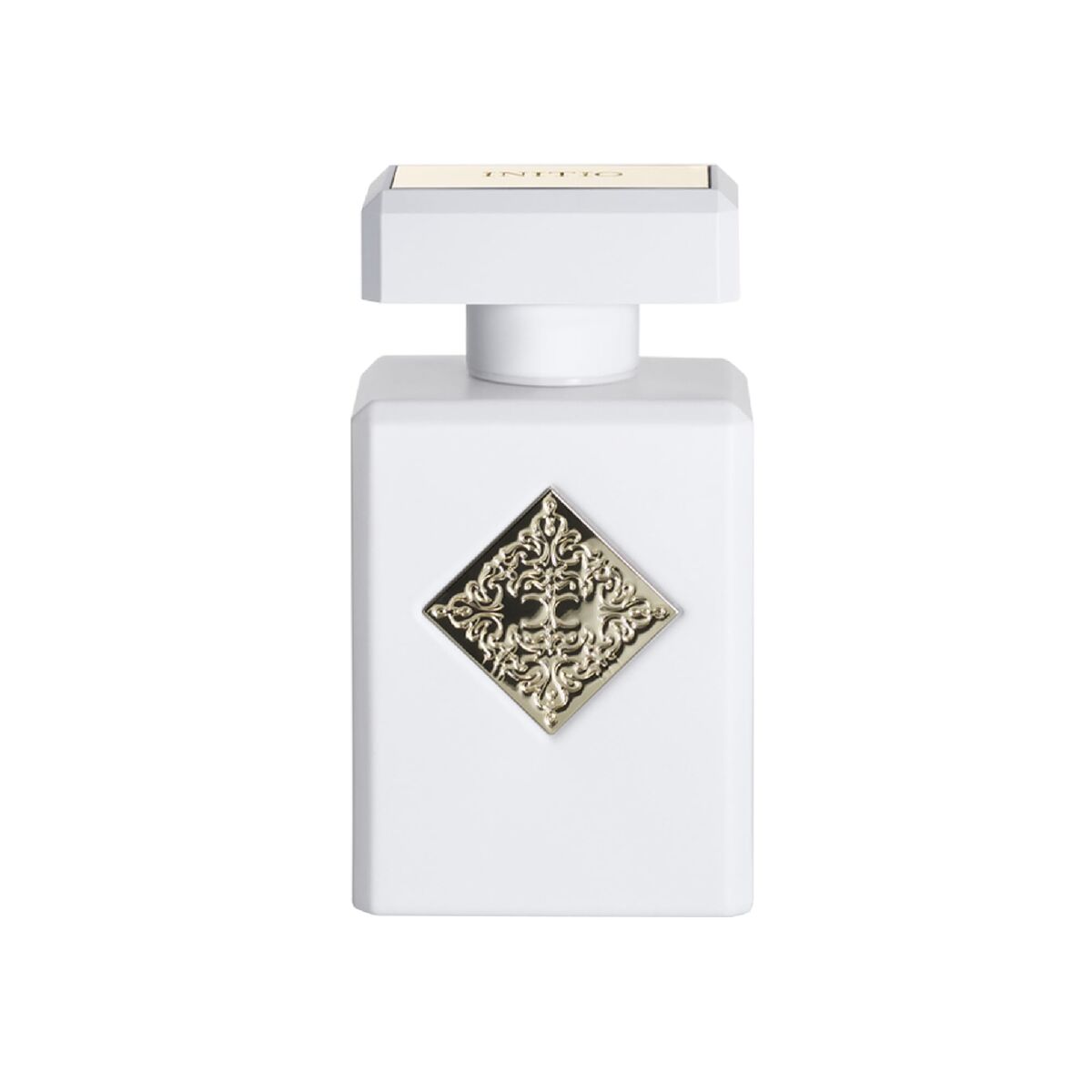 parfum unisex initio musk therapy 90 ml