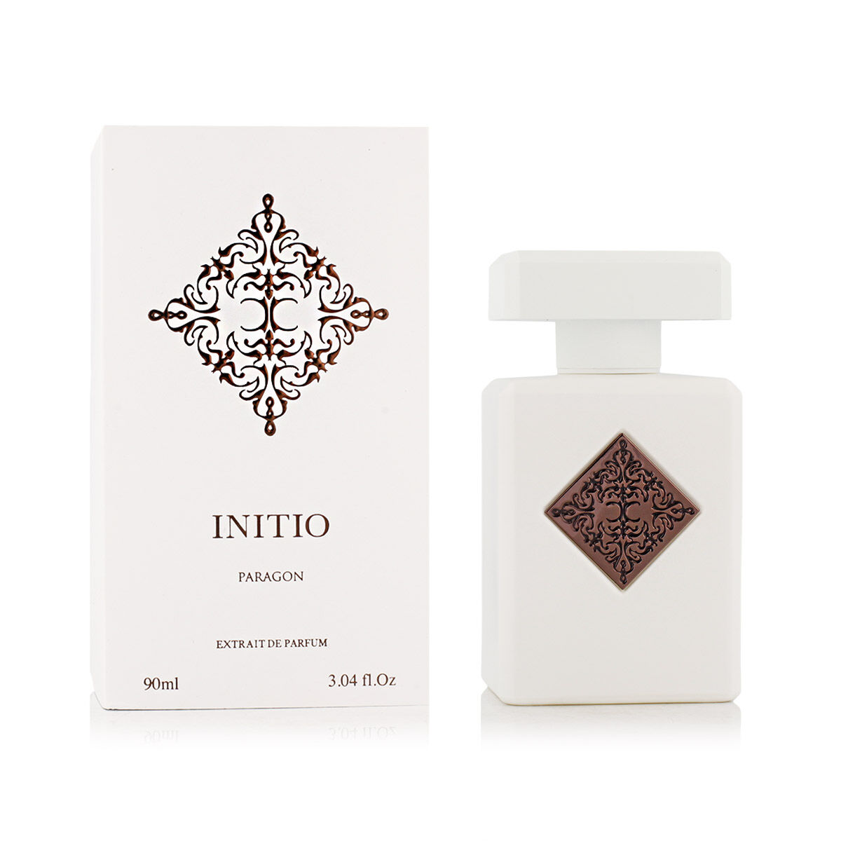 parfum unisex initio paragon 90 ml parfum unisex initio paragon 90 ml