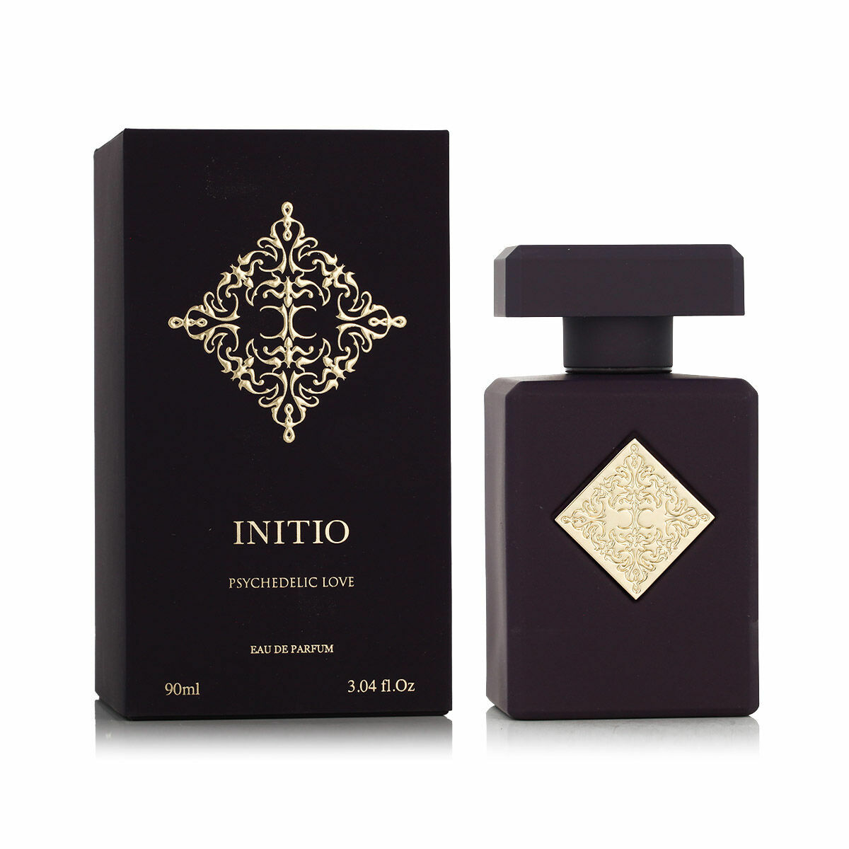 parfum unisex initio psychedelic love edp 90 ml