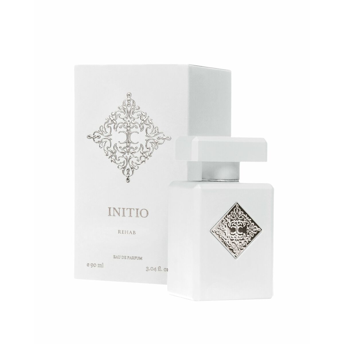parfum unisex initio rehab 90 ml