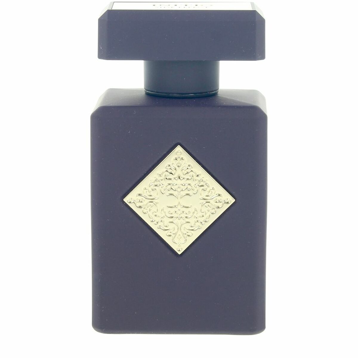 parfum unisex initio side effect edp 90 ml