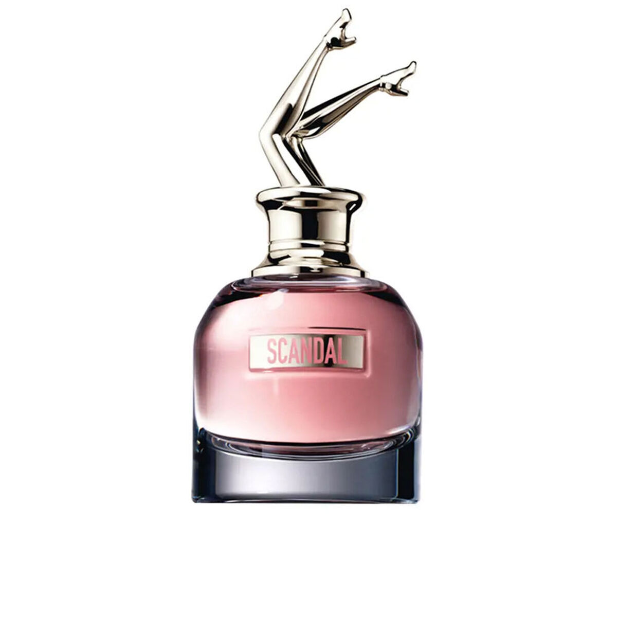 parfum unisex jean paul gaultier scandal 50 ml parfum unisex jean paul gaultier scandal 50 ml