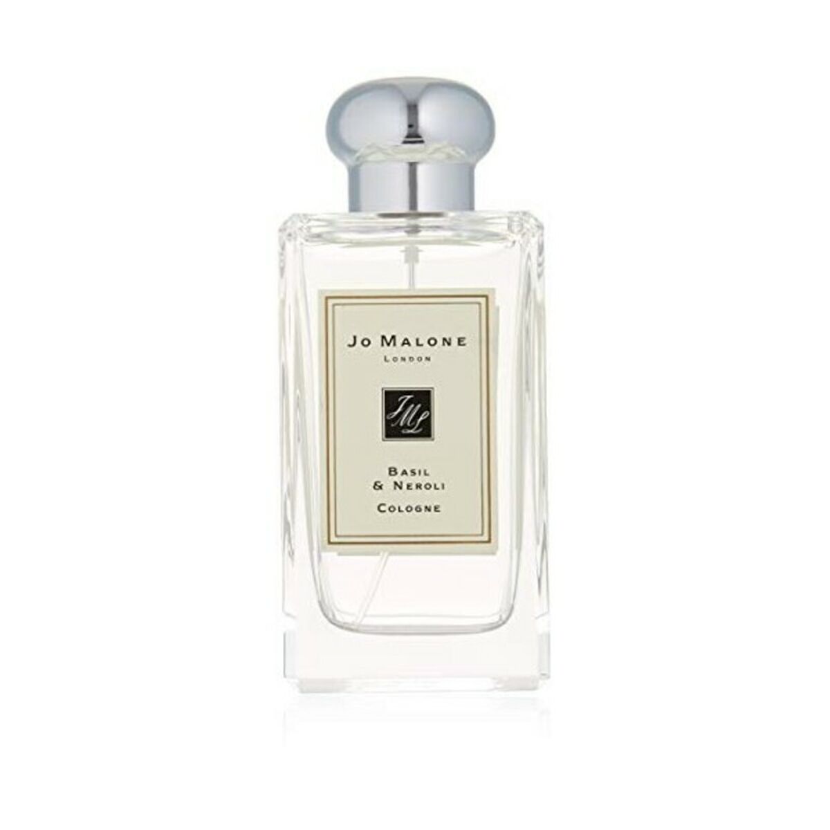parfum unisex jo malone basil & neroli edc 100 ml