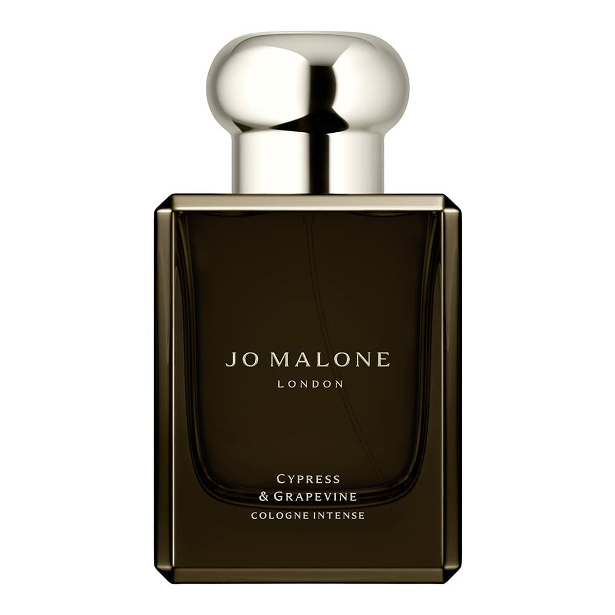 parfum unisex jo malone cypress & grapevine edc 50 ml