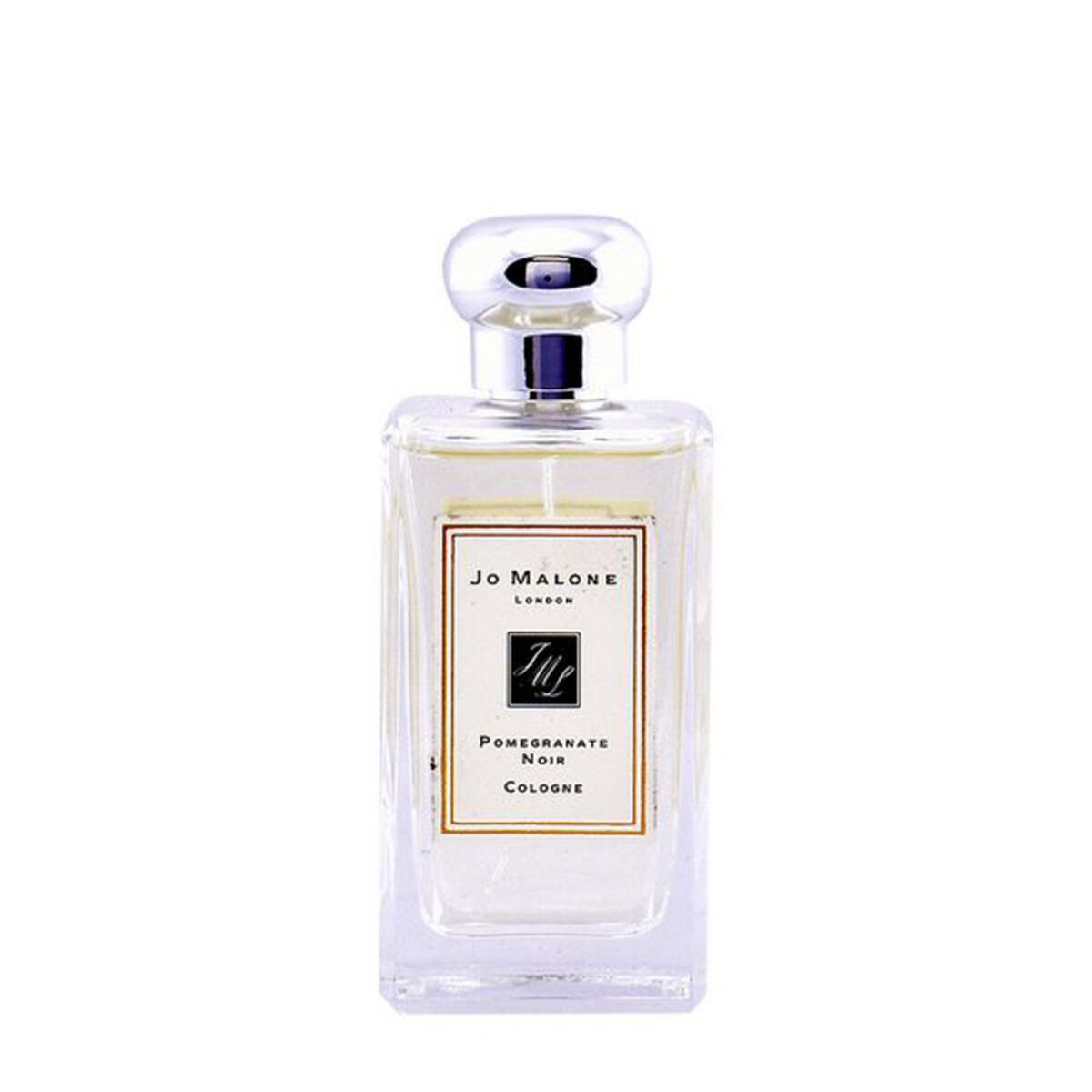 parfum unisex jo malone edc 100 ml