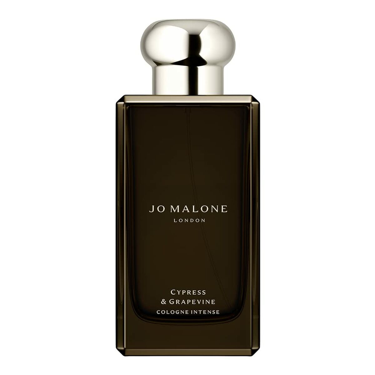 parfum unisex jo malone edc cypress & grapevine 100 ml parfum unisex jo malone edc cypress & grapevine 100 ml
