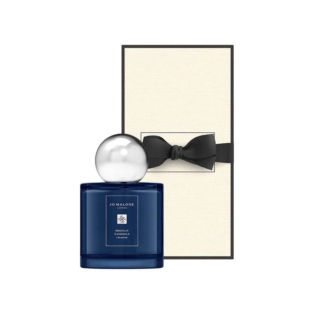 parfum unisex jo malone moonlit camomile edc 100 ml