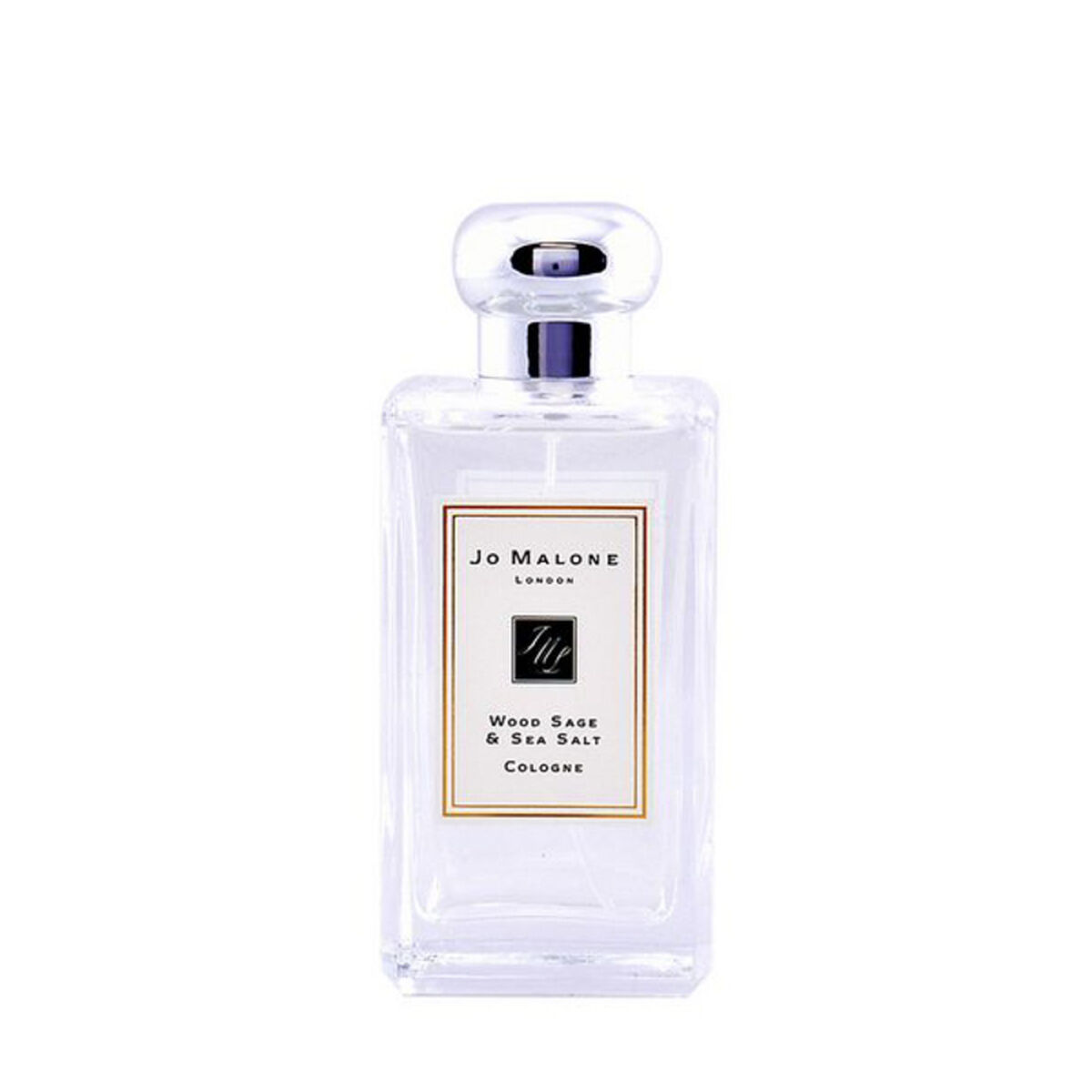 parfum unisex jo malone wood sage & sea salt edc 100 ml parfum unisex jo malone wood sage & sea salt edc 100 ml