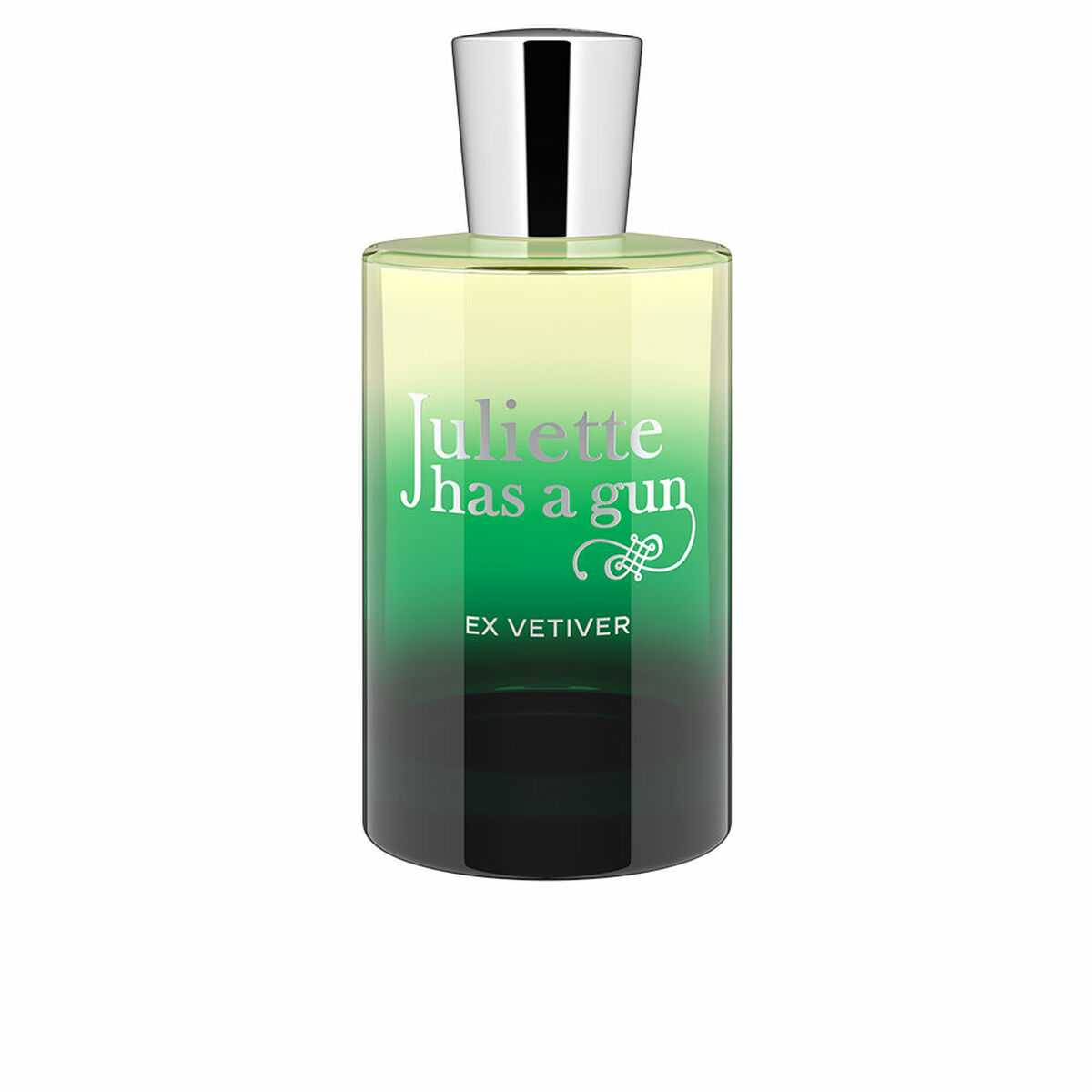 parfum unisex juliette has a gun ex vetiver edp 100 ml