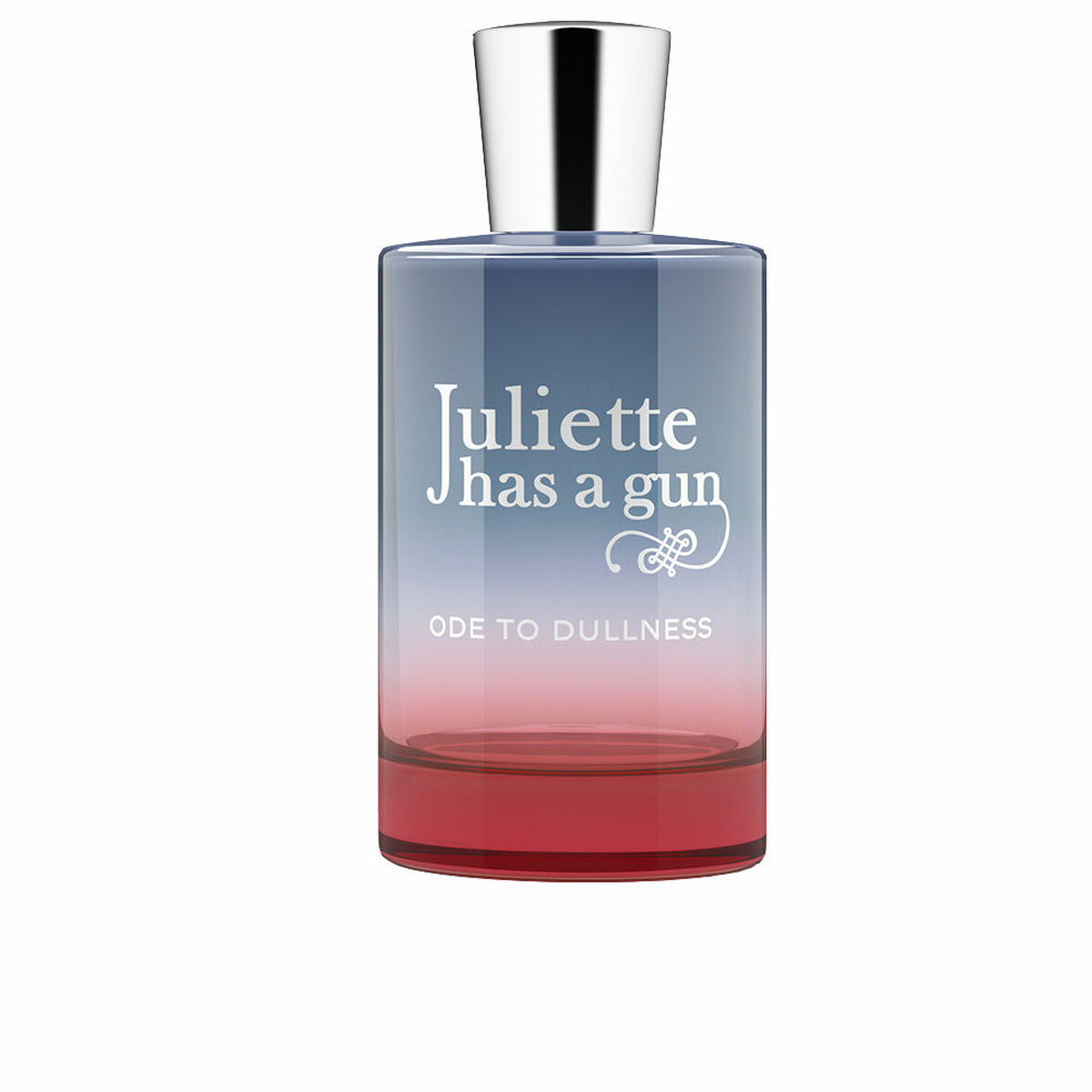 parfum unisex juliette has a gun ode to dullness edp edp 100 ml