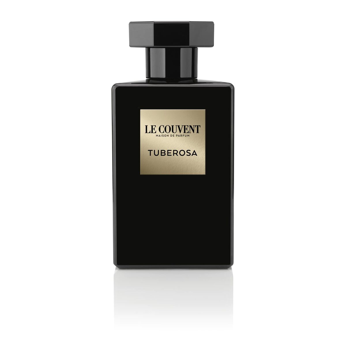 parfum unisex le couvent des minimes tuberosa edp 100 ml